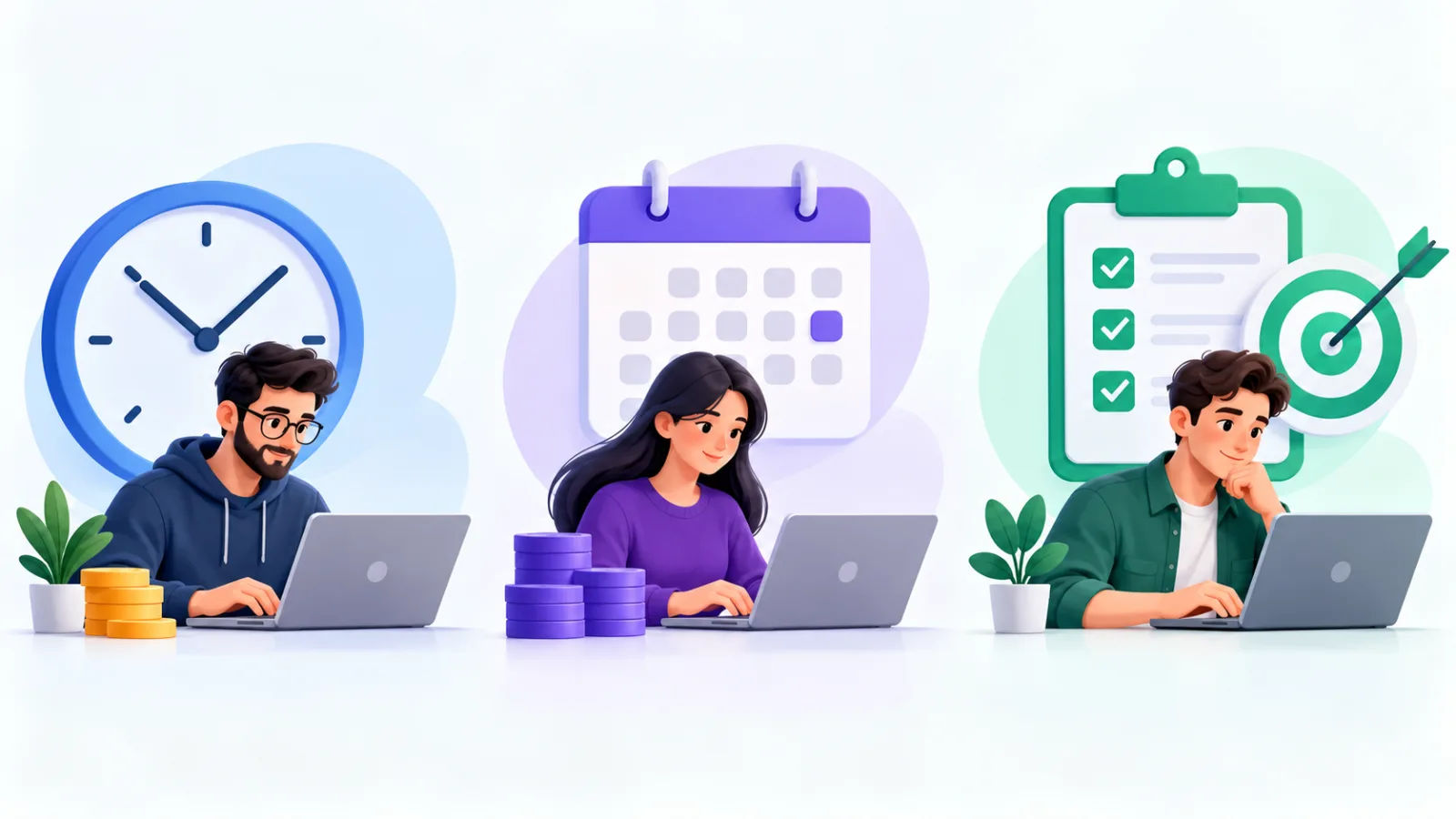 How To Hire React Developers Without Sacrificing Quality